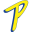 949powerfm.com.au icon