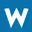 949whom.com logo
