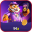 94a-app.com icon