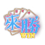 94bdf365.com icon