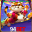 94betam.com icon