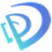 94dizayn.com icon