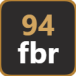 94fbr.org icon