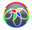 94fbrdl.com icon