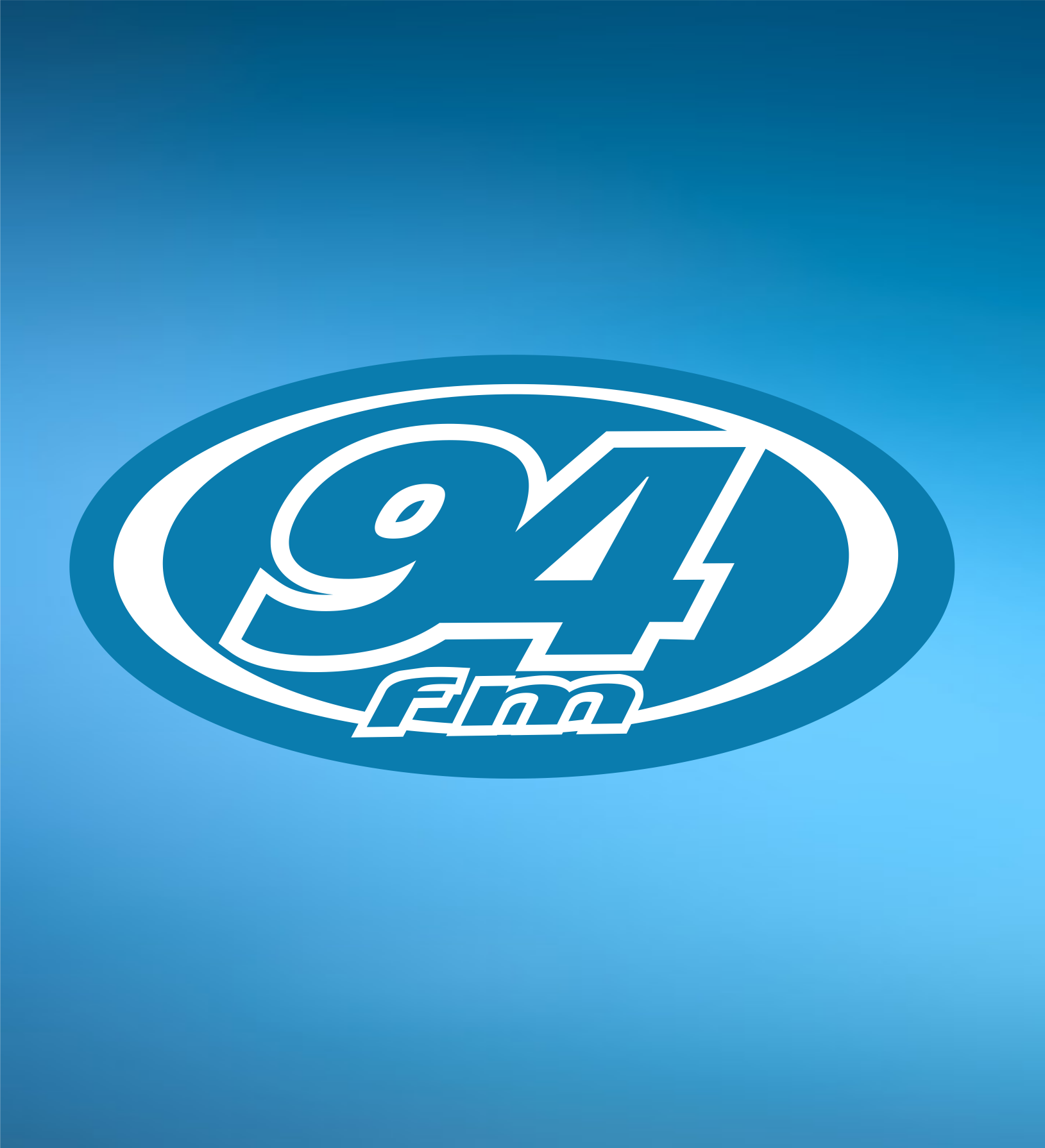 94fmitarare.com.br icon