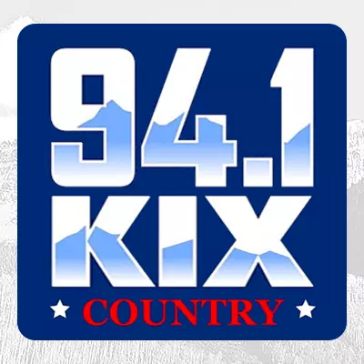 94kix.com icon