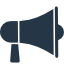 94n.de icon