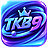 94nakanakaya.com icon