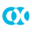 94percent.com icon