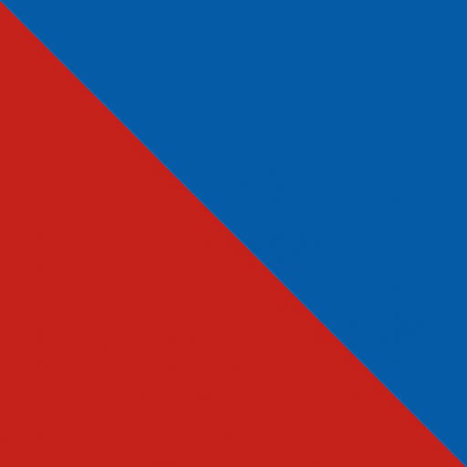 95047.it logo