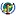 950cq.com icon