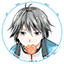951008.com icon