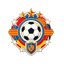 9515959.com icon
