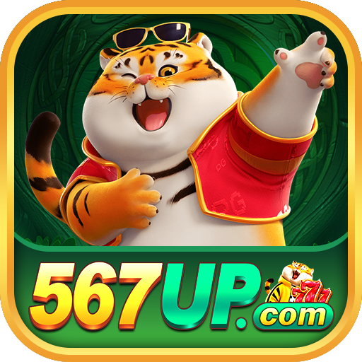 951hgd.com icon