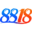 953067.com icon