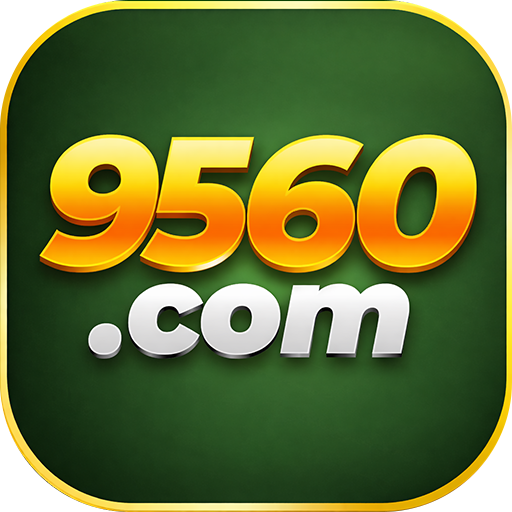 956077.com icon