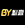 9581003.com icon