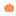 958828.com icon
