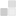 958888.ru icon