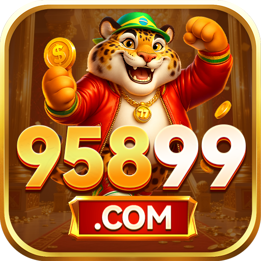 95899zz.com logo