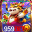 959betam.com icon