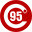 95c.ru icon