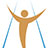 95church.com icon