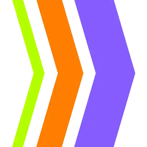 95ds.ru icon