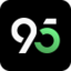 95fenapp.com logo