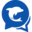 95ib.com icon