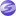 95work.com icon