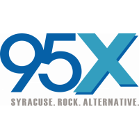 95x.com icon