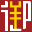 95ywj.com icon