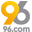 96-casino-au.com icon