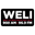 960weli.iheart.com