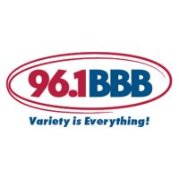 961bbb.com icon