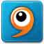 962.net logo
