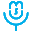 962005.com icon