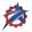 962assistant.com icon