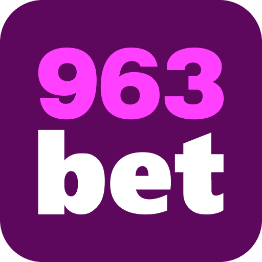 963bet14.com icon
