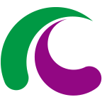 965299.com icon