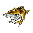 965thewalleye.com icon