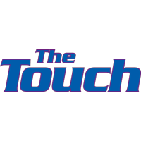 965wtou.com icon