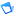 9662.casino icon