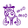 966k.com icon