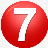 9688913.com icon