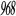 968forums.com icon