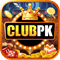 96clubpk.vip icon