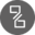 96dpi.de icon