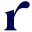 96five.com icon